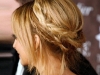 celebrity-braided-hair-styles