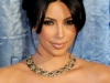 kim-kardashian-hairstyles-2011-peoples-choice-awards-celebrity-hairstyles-hair-extensions