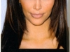 kim-kardashian-instyle-spring-hair-issue-2011-pdf-page-6-of-7-1